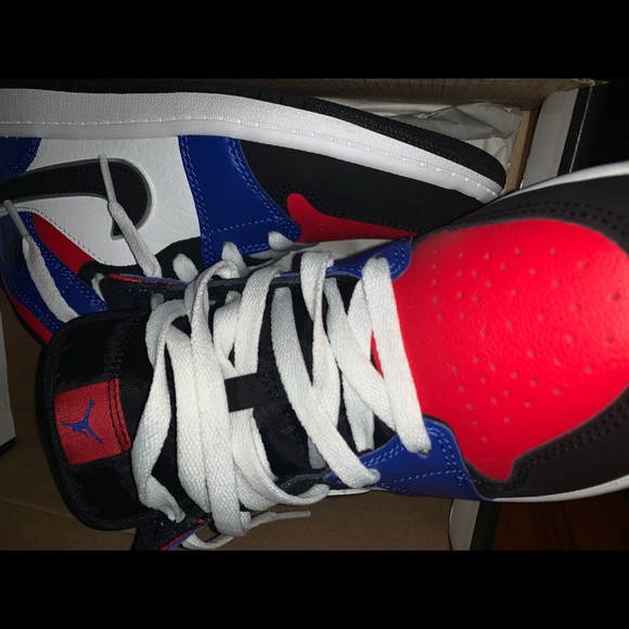 Used only once - Picture 2 of 3